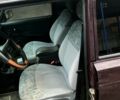 ВАЗ 2107, объемом двигателя 15 л и пробегом 147 тыс. км за 1350 $, фото 4 на Automoto.ua
