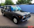 ВАЗ 2107, объемом двигателя 1.6 л и пробегом 230 тыс. км за 1000 $, фото 1 на Automoto.ua