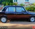 ВАЗ 2107, об'ємом двигуна 1.5 л та пробігом 40 тис. км за 2100 $, фото 2 на Automoto.ua