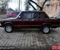 ВАЗ 2107, объемом двигателя 1.6 л и пробегом 130 тыс. км за 1950 $, фото 1 на Automoto.ua