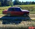 ВАЗ 2107, объемом двигателя 1.6 л и пробегом 173 тыс. км за 1350 $, фото 1 на Automoto.ua
