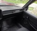 ВАЗ 2107, объемом двигателя 1.6 л и пробегом 16 тыс. км за 3221 $, фото 21 на Automoto.ua