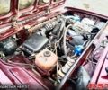 ВАЗ 2107, об'ємом двигуна 1.5 л та пробігом 122 тис. км за 1600 $, фото 9 на Automoto.ua