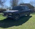 ВАЗ 2107, объемом двигателя 1.5 л и пробегом 110 тыс. км за 1700 $, фото 1 на Automoto.ua