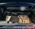 ВАЗ 2107, объемом двигателя 1.6 л и пробегом 0 тыс. км за 1100 $, фото 4 на Automoto.ua