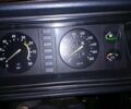 ВАЗ 2107, объемом двигателя 15 л и пробегом 98 тыс. км за 1450 $, фото 7 на Automoto.ua