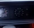 ВАЗ 2107 2008 у Долинской на Automoto.ua ВАЗ 2107, об'ємом двигуна 1.6 л та пробігом 44 тис. км за 1700 $, фото 7 на Automoto.ua