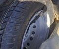 ВАЗ 2107, объемом двигателя 1.6 л и пробегом 16 тыс. км за 3221 $, фото 3 на Automoto.ua
