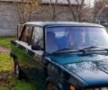 ВАЗ 2107, объемом двигателя 1.5 л и пробегом 390 тыс. км за 800 $, фото 8 на Automoto.ua