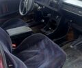 ВАЗ 2107, объемом двигателя 1.6 л и пробегом 0 тыс. км за 700 $, фото 1 на Automoto.ua