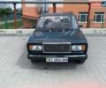 ВАЗ 2107, объемом двигателя 0 л и пробегом 111 тыс. км за 1500 $, фото 1 на Automoto.ua