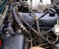 ВАЗ 2107, объемом двигателя 1.5 л и пробегом 390 тыс. км за 800 $, фото 5 на Automoto.ua