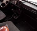 ВАЗ 2107, объемом двигателя 16 л и пробегом 42 тыс. км за 1400 $, фото 7 на Automoto.ua