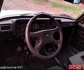 ВАЗ 2107, объемом двигателя 16 л и пробегом 42 тыс. км за 1400 $, фото 6 на Automoto.ua
