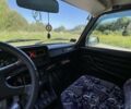 ВАЗ 2107, объемом двигателя 1.5 л и пробегом 88 тыс. км за 1500 $, фото 10 на Automoto.ua