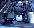 ВАЗ 2107 2008 у Долинской на Automoto.ua ВАЗ 2107, об'ємом двигуна 1.6 л та пробігом 44 тис. км за 1700 $, фото 5 на Automoto.ua