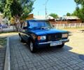 ВАЗ 2107, объемом двигателя 1.5 л и пробегом 123 тыс. км за 2000 $, фото 1 на Automoto.ua