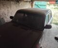 ВАЗ 2107, объемом двигателя 1.5 л и пробегом 100 тыс. км за 900 $, фото 1 на Automoto.ua