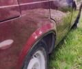 ВАЗ 2107, объемом двигателя 1.6 л и пробегом 16 тыс. км за 3221 $, фото 9 на Automoto.ua