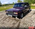 ВАЗ 2107, об'ємом двигуна 1.5 л та пробігом 200 тис. км за 900 $, фото 1 на Automoto.ua