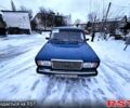 ВАЗ 2107, объемом двигателя 1.6 л и пробегом 123 тыс. км за 0 $, фото 1 на Automoto.ua