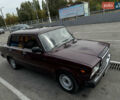 ВАЗ 2107, объемом двигателя 1.45 л и пробегом 220 тыс. км за 2000 $, фото 1 на Automoto.ua