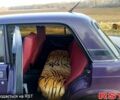 ВАЗ 2107 2008 в Фастове на Automoto.ua ВАЗ 2107, объемом двигателя 1.5 л и пробегом 200 тыс. км за 900 $, фото 9 на Automoto.ua