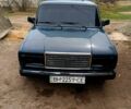 ВАЗ 2107, объемом двигателя 15 л и пробегом 40 тыс. км за 1500 $, фото 1 на Automoto.ua
