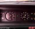 ВАЗ 2107, объемом двигателя 16 л и пробегом 42 тыс. км за 1400 $, фото 9 на Automoto.ua