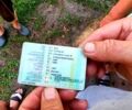 ВАЗ 2107, об'ємом двигуна 1.5 л та пробігом 40 тис. км за 2100 $, фото 8 на Automoto.ua