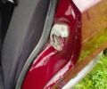 ВАЗ 2107, объемом двигателя 1.6 л и пробегом 16 тыс. км за 3221 $, фото 13 на Automoto.ua