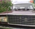 ВАЗ 2107, объемом двигателя 1.6 л и пробегом 16 тыс. км за 3221 $, фото 17 на Automoto.ua