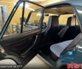 ВАЗ 2107, объемом двигателя 1.5 л и пробегом 21 тыс. км за 3850 $, фото 8 на Automoto.ua