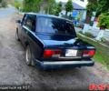 ВАЗ 2107, объемом двигателя 1.6 л и пробегом 200 тыс. км за 1100 $, фото 3 на Automoto.ua