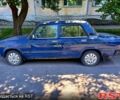 ВАЗ 2107, объемом двигателя 1.5 л и пробегом 98 тыс. км за 1070 $, фото 2 на Automoto.ua