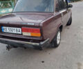 ВАЗ 2107 2008 в Марганце на Automoto.ua ВАЗ 2107, объемом двигателя 1.5 л и пробегом 80 тыс. км за 2200 $, фото 8 на Automoto.ua