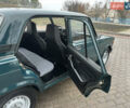 ВАЗ 2107, объемом двигателя 0 л и пробегом 22 тыс. км за 3600 $, фото 10 на Automoto.ua