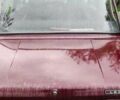 ВАЗ 2107, объемом двигателя 1.6 л и пробегом 16 тыс. км за 3221 $, фото 6 на Automoto.ua