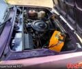 ВАЗ 2107 2008 в Фастове на Automoto.ua ВАЗ 2107, объемом двигателя 1.5 л и пробегом 200 тыс. км за 900 $, фото 11 на Automoto.ua