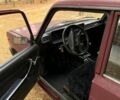 ВАЗ 2107, объемом двигателя 15 л и пробегом 96 тыс. км за 1200 $, фото 1 на Automoto.ua