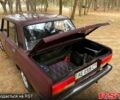 ВАЗ 2107, объемом двигателя 15 л и пробегом 96 тыс. км за 1200 $, фото 4 на Automoto.ua