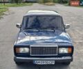 ВАЗ 2107, об'ємом двигуна 1.6 л та пробігом 142 тис. км за 1350 $, фото 1 на Automoto.ua