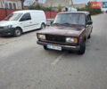 ВАЗ 2107 2008 в Марганце на Automoto.ua ВАЗ 2107, объемом двигателя 1.5 л и пробегом 80 тыс. км за 2200 $, фото 6 на Automoto.ua