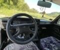 ВАЗ 2107, объемом двигателя 1.5 л и пробегом 88 тыс. км за 1500 $, фото 7 на Automoto.ua