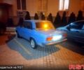 ВАЗ 2107, об'ємом двигуна 1.5 л та пробігом 85 тис. км за 1500 $, фото 1 на Automoto.ua