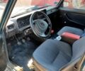 ВАЗ 2107, объемом двигателя 1.5 л и пробегом 123 тыс. км за 2000 $, фото 3 на Automoto.ua