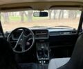 ВАЗ 2107, объемом двигателя 15 л и пробегом 96 тыс. км за 1200 $, фото 2 на Automoto.ua