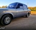ВАЗ 2107, об'ємом двигуна 1.6 л та пробігом 108 тис. км за 2000 $, фото 1 на Automoto.ua