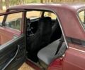 ВАЗ 2107, объемом двигателя 15 л и пробегом 96 тыс. км за 1200 $, фото 5 на Automoto.ua