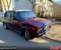 ВАЗ 2107, объемом двигателя 15 л и пробегом 77 тыс. км за 900 $, фото 2 на Automoto.ua